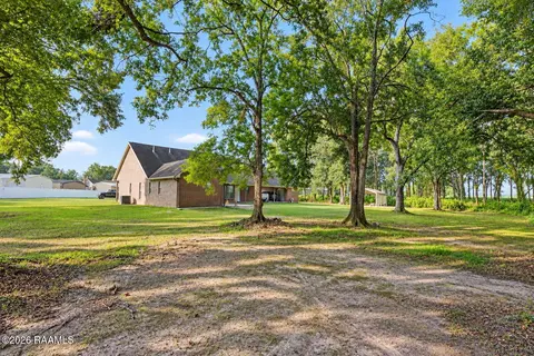 Other - 128 Sunset St, Baldwin, LA 70514 photo 11 of 12