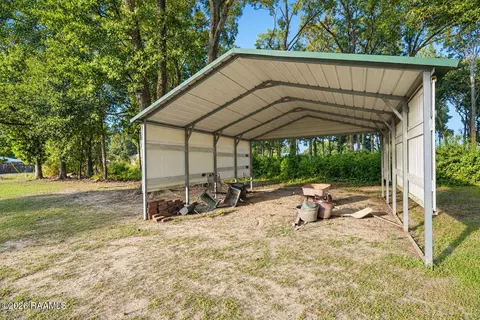 Other - 128 Sunset St, Baldwin, LA 70514 photo 8 of 12