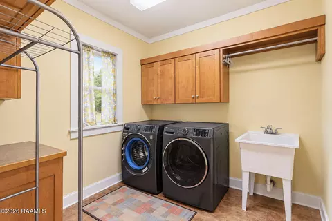 Other - 128 Sunset St, Baldwin, LA 70514 photo 7 of 12
