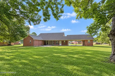 Other - 128 Sunset St, Baldwin, LA 70514 photo 10 of 12