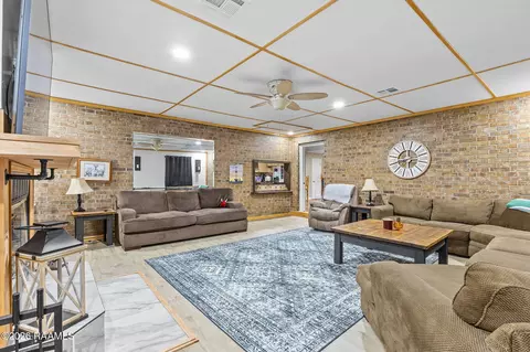 Other - 225 Bernard St, Eunice, LA 70535 photo 6 of 10