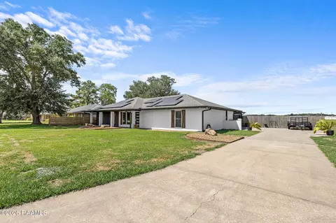 Other - 225 Bernard St, Eunice, LA 70535 photo 1 of 10