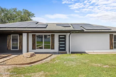 Other - 225 Bernard St, Eunice, LA 70535 photo 2 of 10