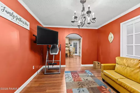 Other - 225 Bernard St, Eunice, LA 70535 photo 5 of 10