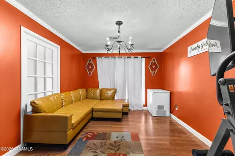 Other - 225 Bernard St, Eunice, LA 70535 photo 4 of 10