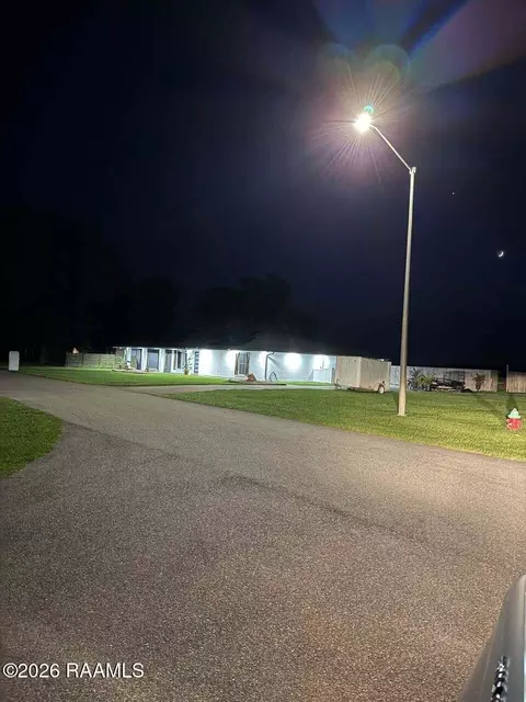 Other - 225 Bernard St, Eunice, LA 70535 photo 10 of 10