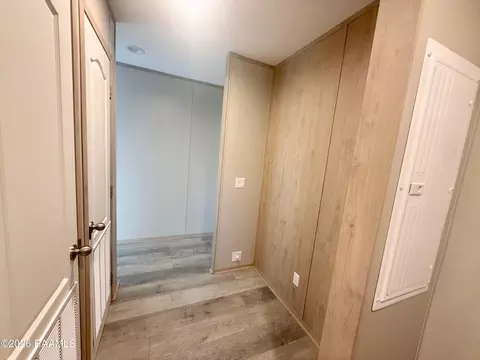 Entry Way - 126 Bearb Rd, Sunset, LA 70584 photo 1 of 1