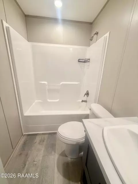 Bath - 126 Bearb Rd, Sunset, LA 70584 photo 6 of 6