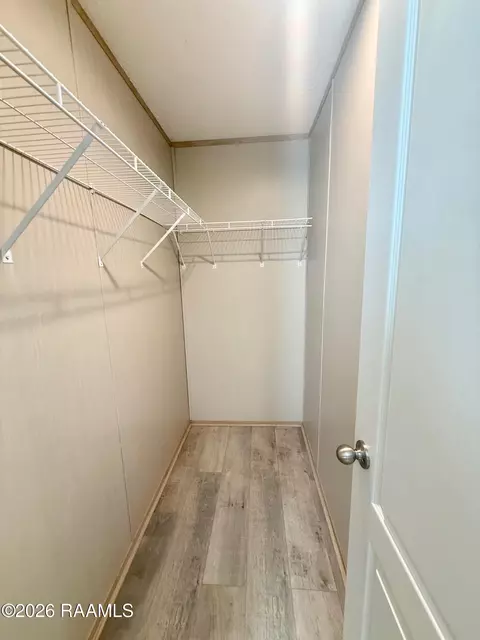 Other - 126 Bearb Rd, Sunset, LA 70584 photo 8 of 11