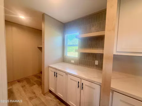 Other - 126 Bearb Rd, Sunset, LA 70584 photo 5 of 11