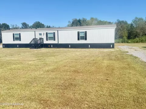 Other - 126 Bearb Rd, Sunset, LA 70584 photo 3 of 11
