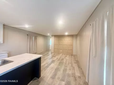 Living - 126 Bearb Rd, Sunset, LA 70584 photo 3 of 3