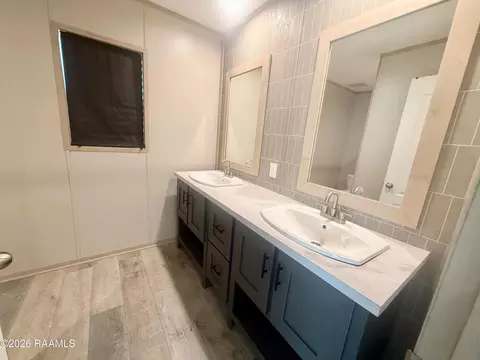 Bath - 126 Bearb Rd, Sunset, LA 70584 photo 1 of 6