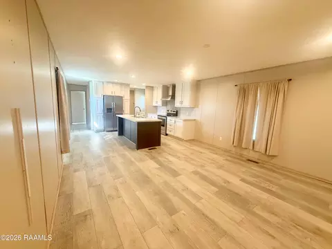 Living - 126 Bearb Rd, Sunset, LA 70584 photo 2 of 3