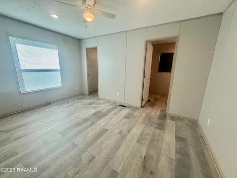 Other - 126 Bearb Rd, Sunset, LA 70584 photo 7 of 11