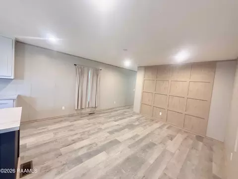 Living - 126 Bearb Rd, Sunset, LA 70584 photo 1 of 3