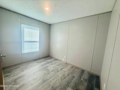 Bedroom - 126 Bearb Rd, Sunset, LA 70584 photo 4 of 5
