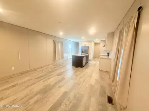 Other - 126 Bearb Rd, Sunset, LA 70584 photo 4 of 11
