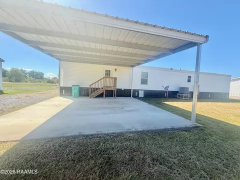 Other - 126 Bearb Rd, Sunset, LA 70584 photo 11 of 11