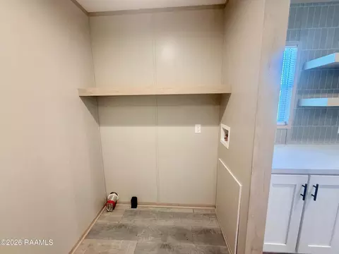 Other - 126 Bearb Rd, Sunset, LA 70584 photo 6 of 11