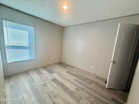 Other - 126 Bearb Rd, Sunset, LA 70584 photo 9 of 11