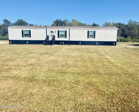 Other - 126 Bearb Rd, Sunset, LA 70584 photo 2 of 11