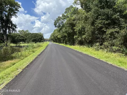 tbd Old Sugar Mill Rd, Abbeville, LA 70510