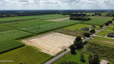 tbd Monte Rd #LOT 4, Duson, LA 70529 photo 4