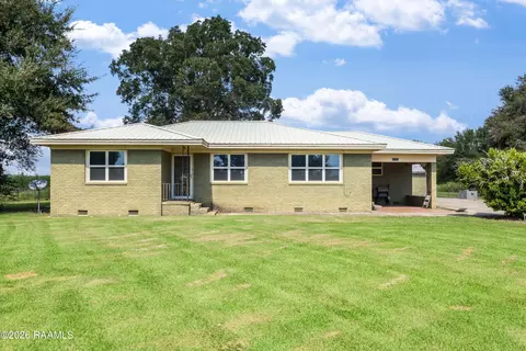 3805 E Hwy 90, New Iberia, LA 70560