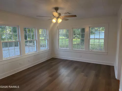 Other - 109 5th St, Duson, LA 70529 photo 3 of 8