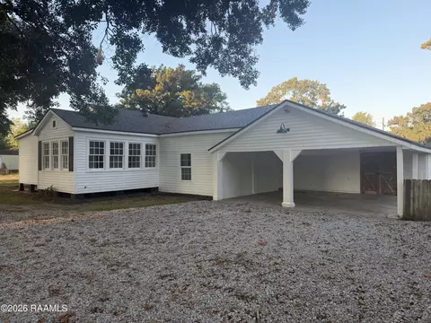 Other - 109 5th St, Duson, LA 70529 photo 2 of 8