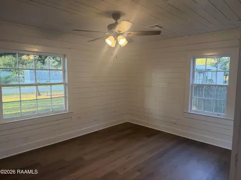 Other - 109 5th St, Duson, LA 70529 photo 5 of 8