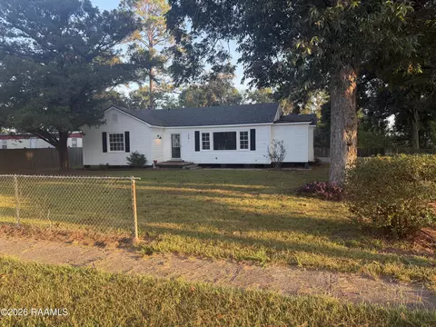 Other - 109 5th St, Duson, LA 70529 photo 8 of 8