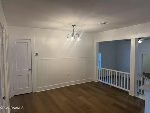 Other - 109 5th St, Duson, LA 70529 photo 4 of 8