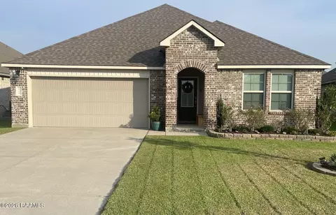 1714 Highland Dr, New Iberia, LA 70560