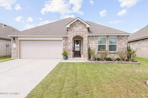 1714 Highland Dr, New Iberia, LA 70560