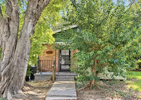 2271 Georgia St, Baton Rouge, LA 70802