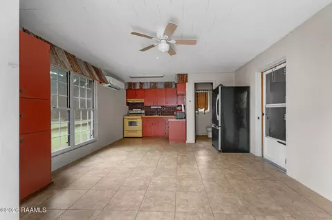 Other - 1907 Teche Dr, Breaux Bridge, LA 70517 photo 7 of 8