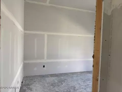 Other - 107 Shadow Bend Dr, Broussard, LA 70518 photo 5 of 13