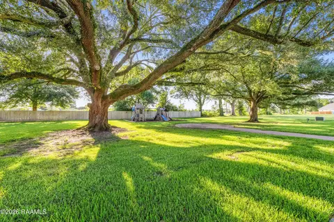 Other - 107 Shadow Bend Dr, Broussard, LA 70518 photo 13 of 13