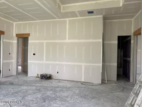 Other - 107 Shadow Bend Dr, Broussard, LA 70518 photo 2 of 13