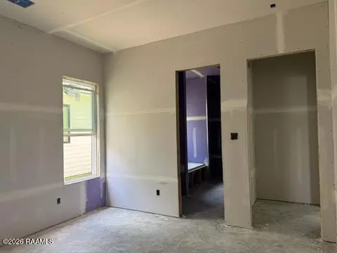 Other - 107 Shadow Bend Dr, Broussard, LA 70518 photo 3 of 13