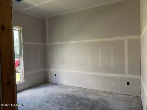 Other - 107 Shadow Bend Dr, Broussard, LA 70518 photo 4 of 13