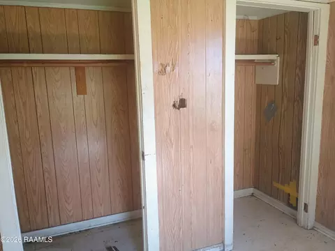 Other - 513 Toby Mouton Rd, Duson, LA 70529 photo 9 of 10