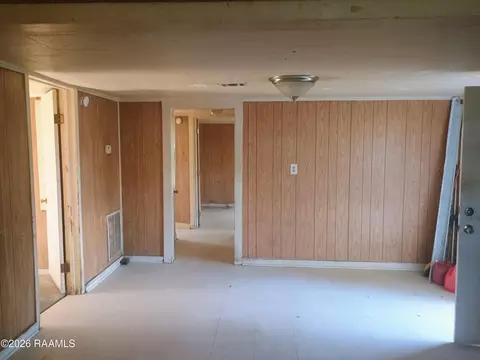Other - 513 Toby Mouton Rd, Duson, LA 70529 photo 2 of 10