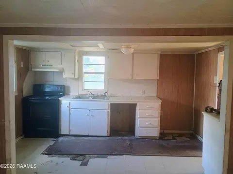 Other - 513 Toby Mouton Rd, Duson, LA 70529 photo 3 of 10