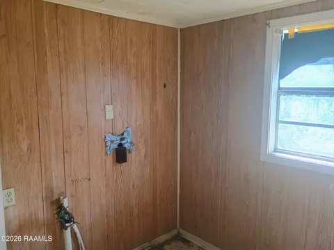 Other - 513 Toby Mouton Rd, Duson, LA 70529 photo 5 of 10