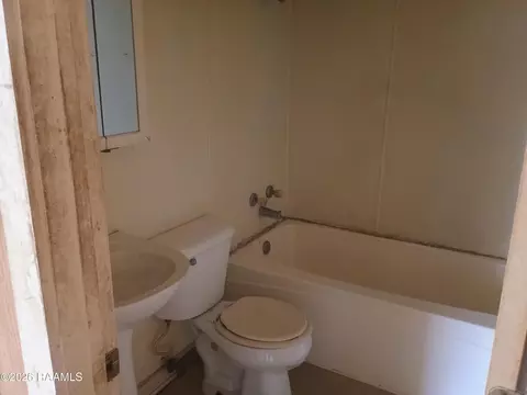 Other - 513 Toby Mouton Rd, Duson, LA 70529 photo 4 of 10