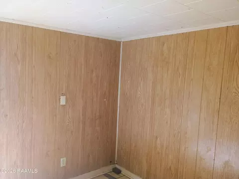Other - 513 Toby Mouton Rd, Duson, LA 70529 photo 8 of 10