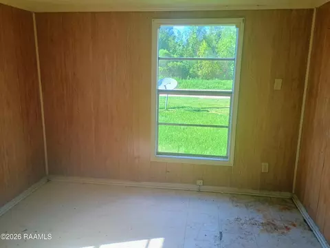 Other - 513 Toby Mouton Rd, Duson, LA 70529 photo 10 of 10